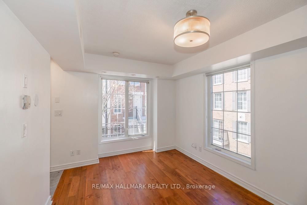 5 Everson Drive, Unit 761 - Photo 4