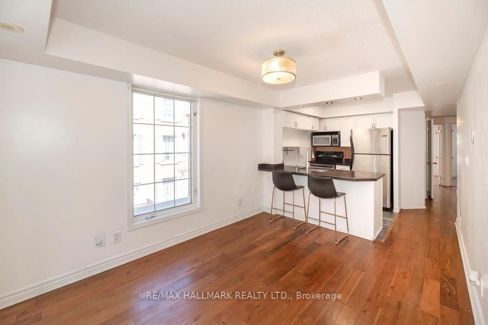 5 Everson Drive, Unit 761 - Photo 5