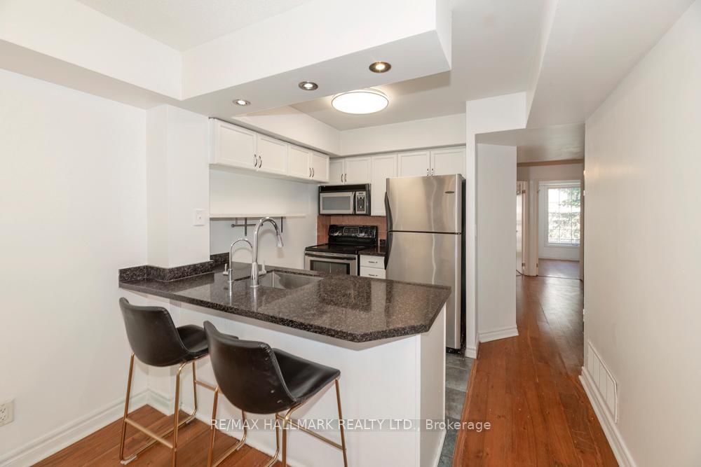 5 Everson Drive, Unit 761 - Photo 7