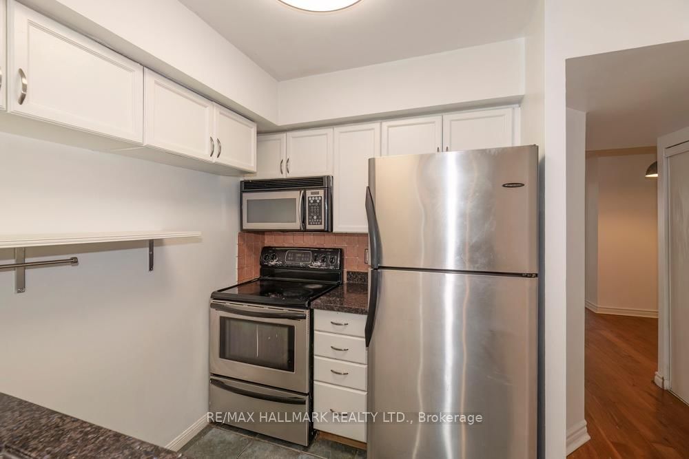 5 Everson Drive, Unit 761 - Photo 8