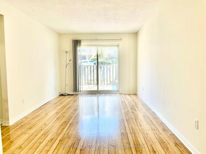 115 Rock Fern Way, Toronto, M2J 4N3 | Image 3