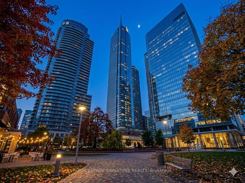 home for lease on 3205-10 York Street