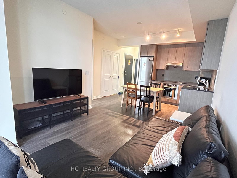 home for lease on 1907-50 Ann O'reilly Road