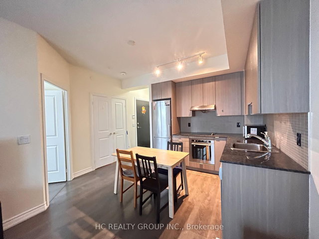 1907 - 50 Ann O'reilly Road