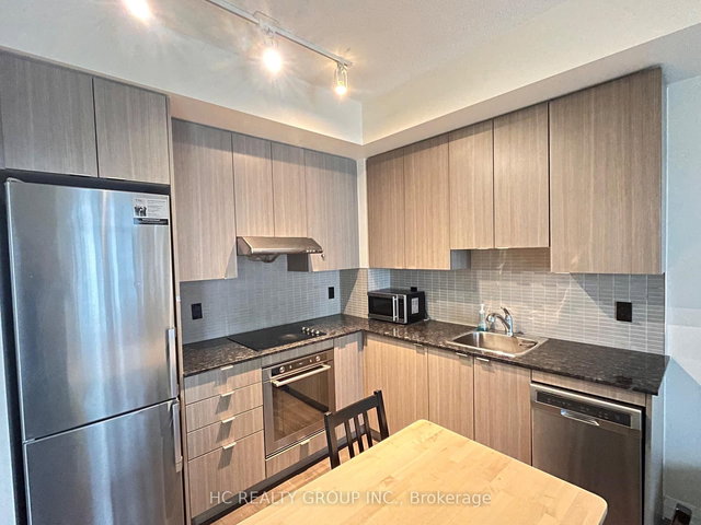 1907 - 50 Ann O'reilly Road