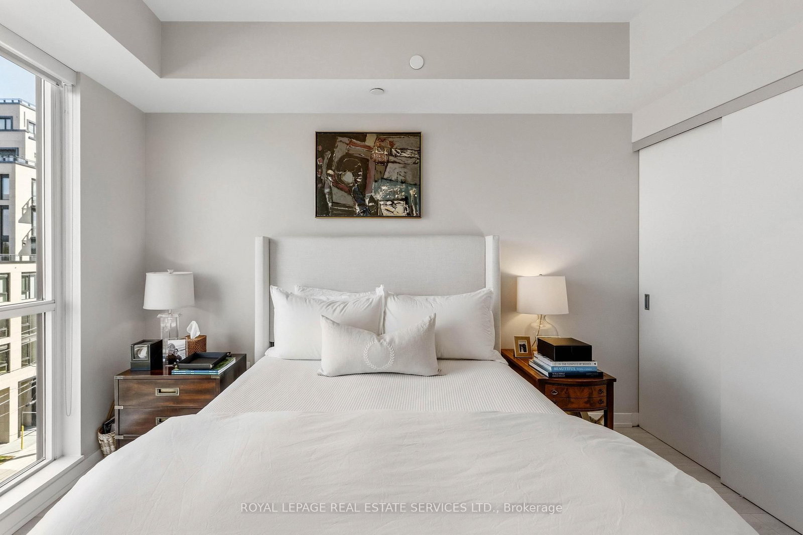 223 St Clair Avenue W, Unit 508 - Photo 15