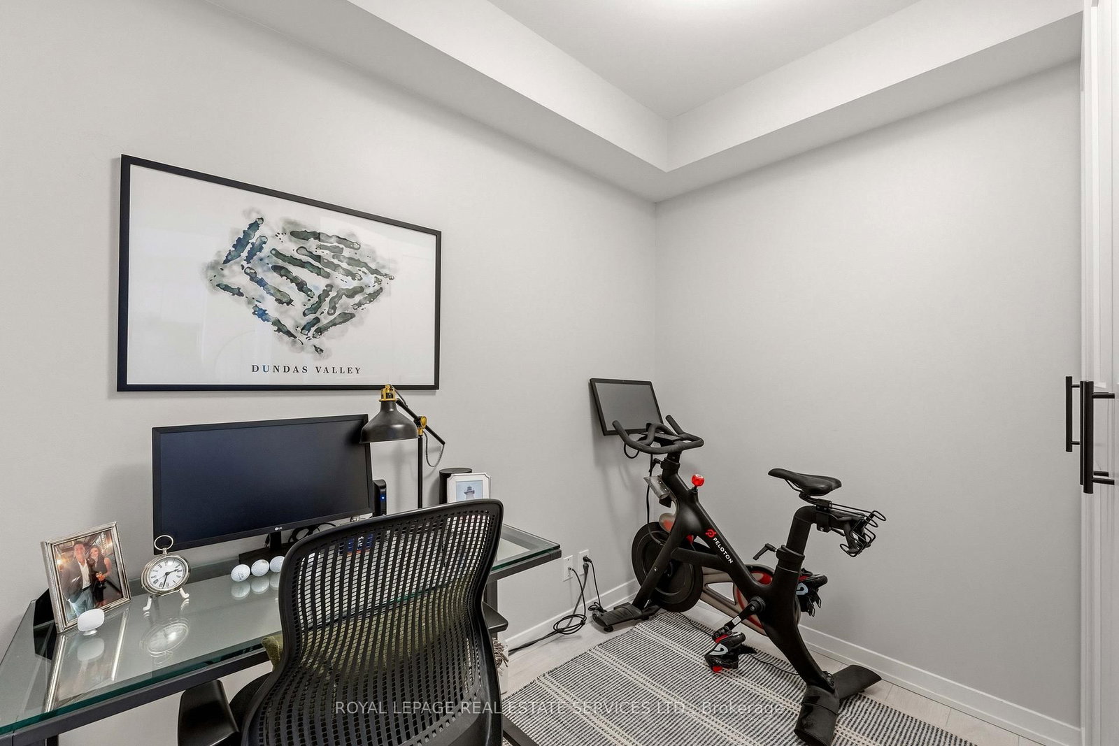 223 St Clair Avenue W, Unit 508 - Photo 18