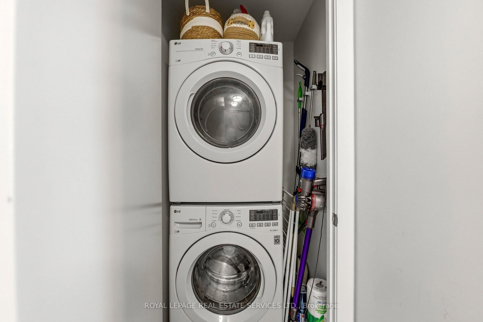 223 St Clair Avenue W, Unit 508 - Photo 21