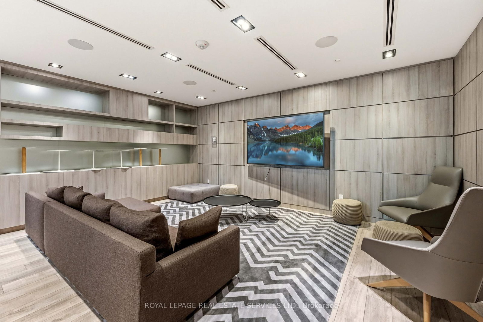 223 St Clair Avenue W, Unit 508 - Photo 24