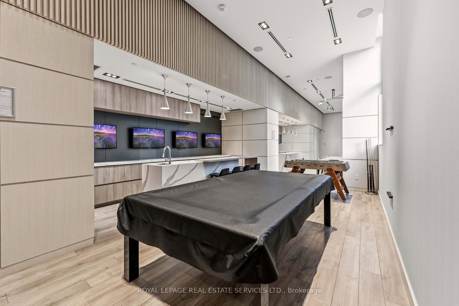 223 St Clair Avenue W, Unit 508 - Photo 25