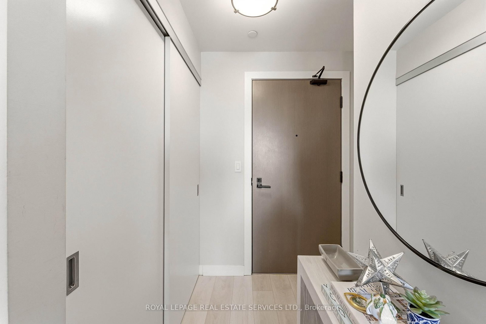 223 St Clair Avenue W, Unit 508 - Photo 4