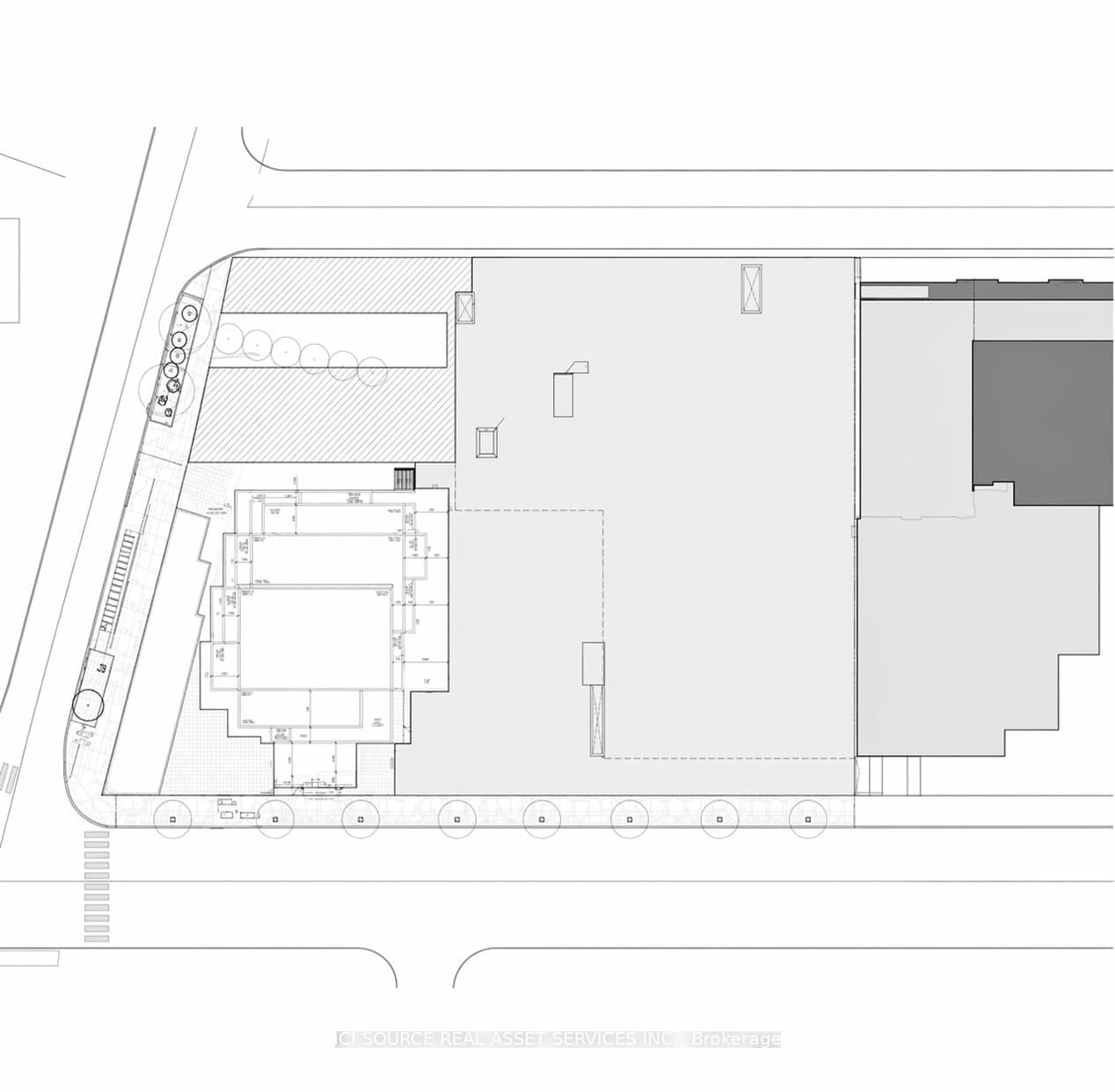 28 Linden Street, Unit 2303 - Photo 45