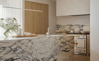 37 Rippleton Rd | Toronto | Image