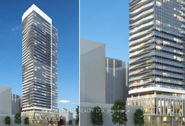 home for lease on 3404-77 Mutual Street