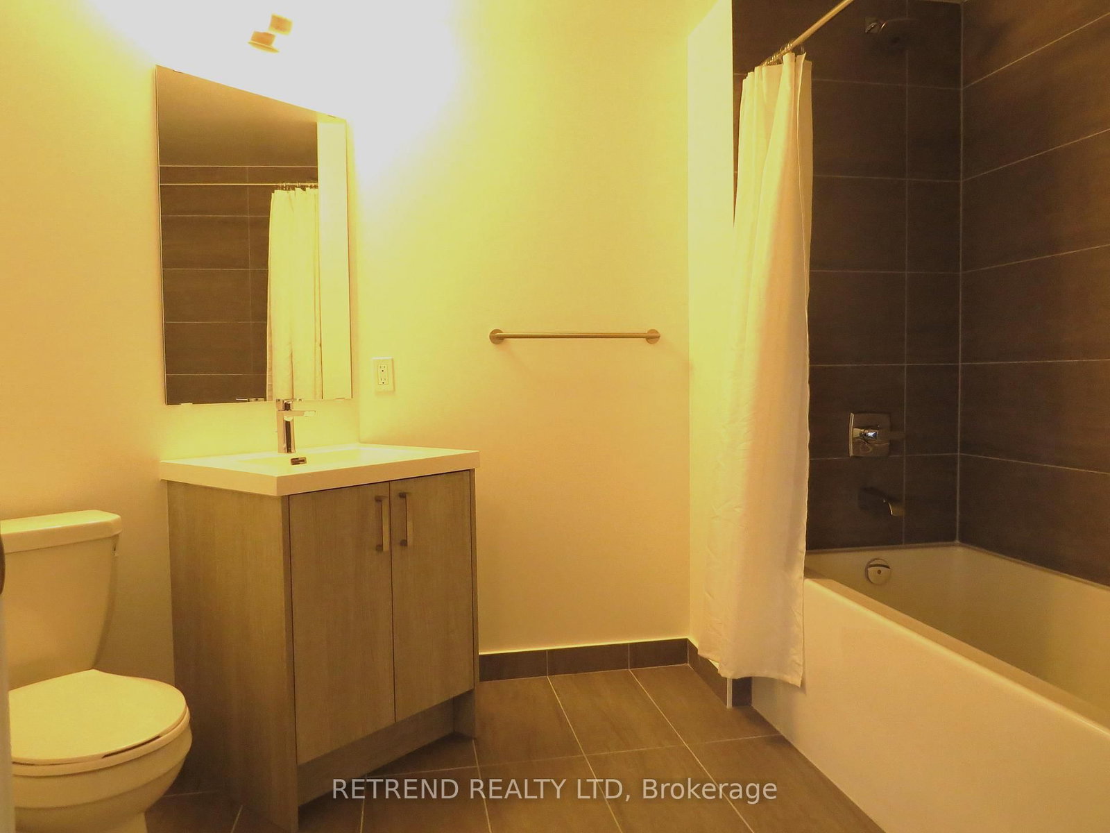 Condo for lease at 3404-77 Mutual Street, Toronto, Ontario, M5B 2A9 - Church-Yonge Corridor - MLS: C12989198