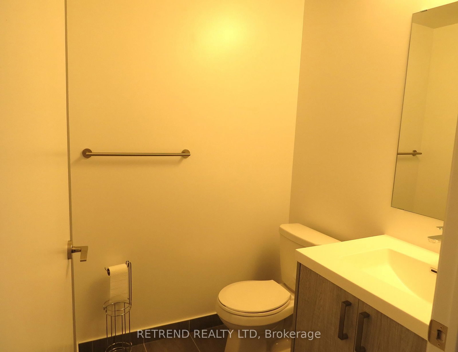 Condo for lease at 3404-77 Mutual Street, Toronto, Ontario, M5B 2A9 - Church-Yonge Corridor - MLS: C12989198