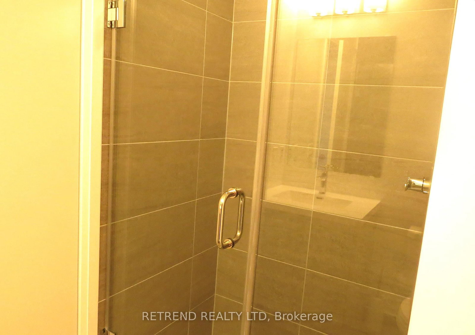 Condo for lease at 3404-77 Mutual Street, Toronto, Ontario, M5B 2A9 - Church-Yonge Corridor - MLS: C12989198