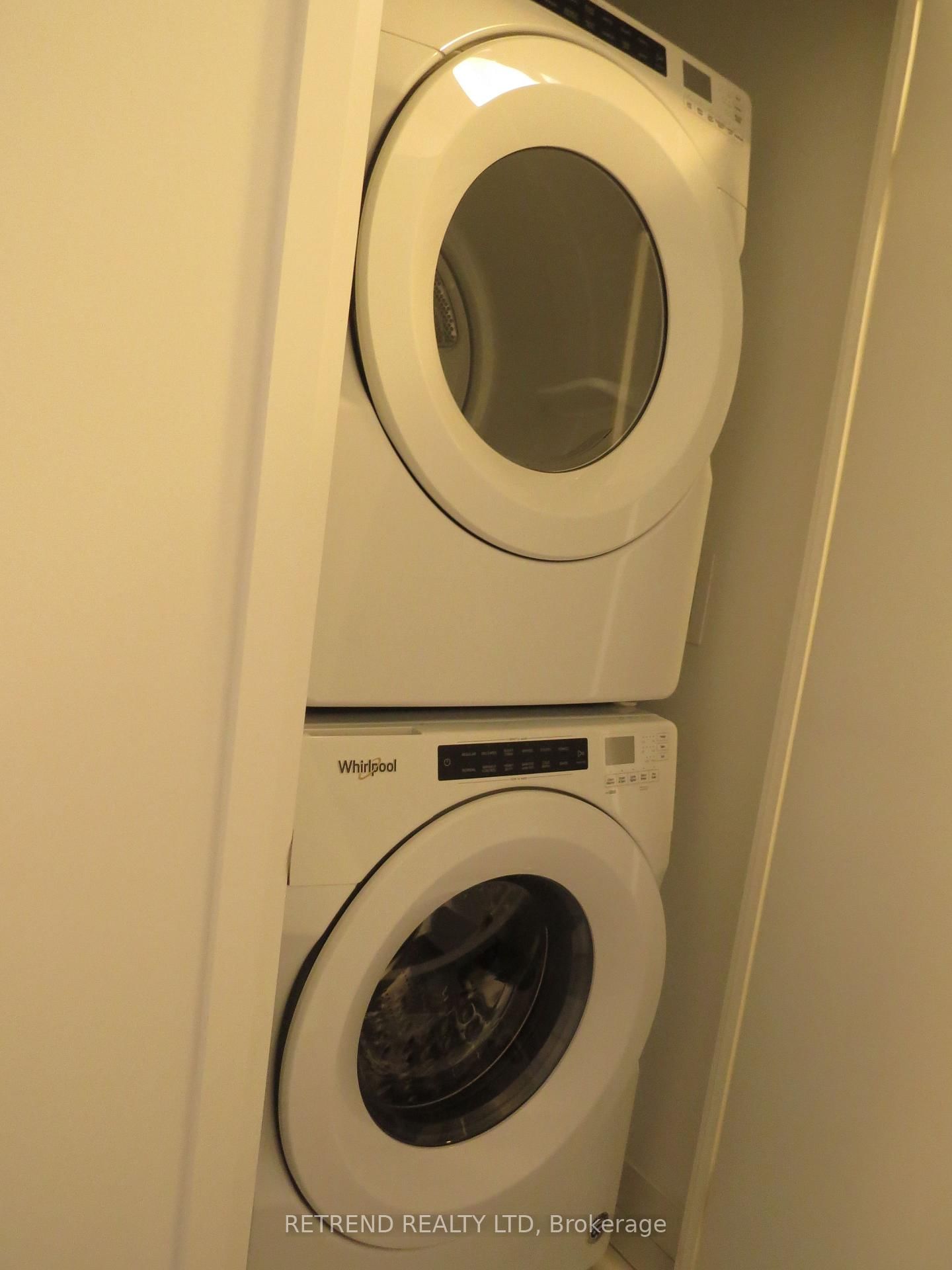 Condo for lease at 3404-77 Mutual Street, Toronto, Ontario, M5B 2A9 - Church-Yonge Corridor - MLS: C12989198