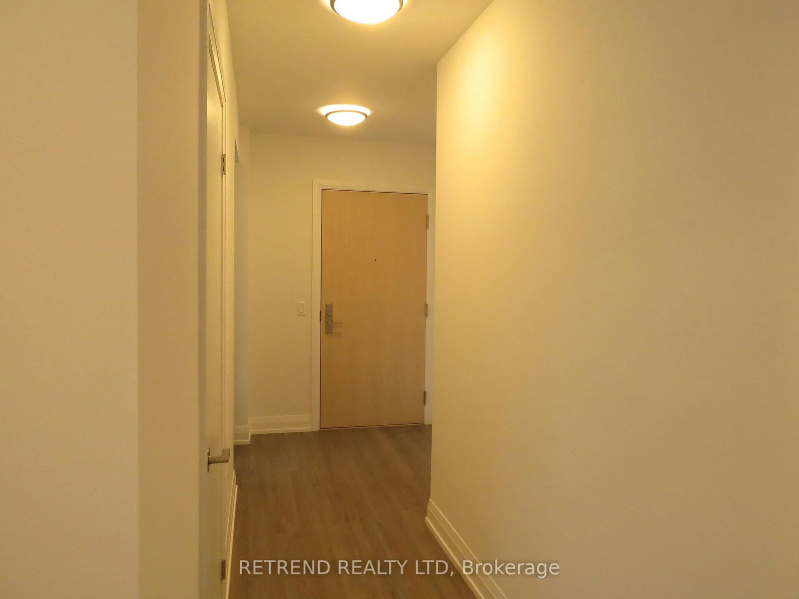 Condo for lease at 3404-77 Mutual Street, Toronto, Ontario, M5B 2A9 - Church-Yonge Corridor - MLS: C12989198