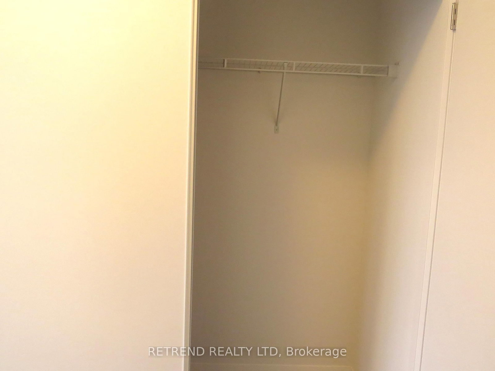 Condo for lease at 3404-77 Mutual Street, Toronto, Ontario, M5B 2A9 - Church-Yonge Corridor - MLS: C12989198