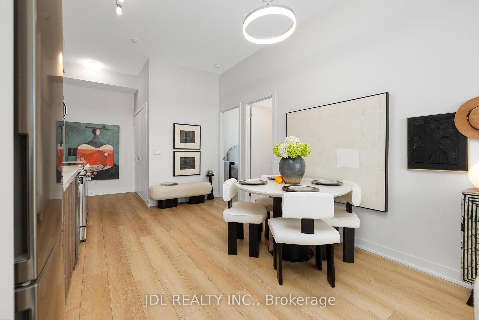 Condo for sale at 2302-770 Bay Street, Toronto, Ontario, M5G 0A6 - Bay Street Corridor - MLS: C12989204