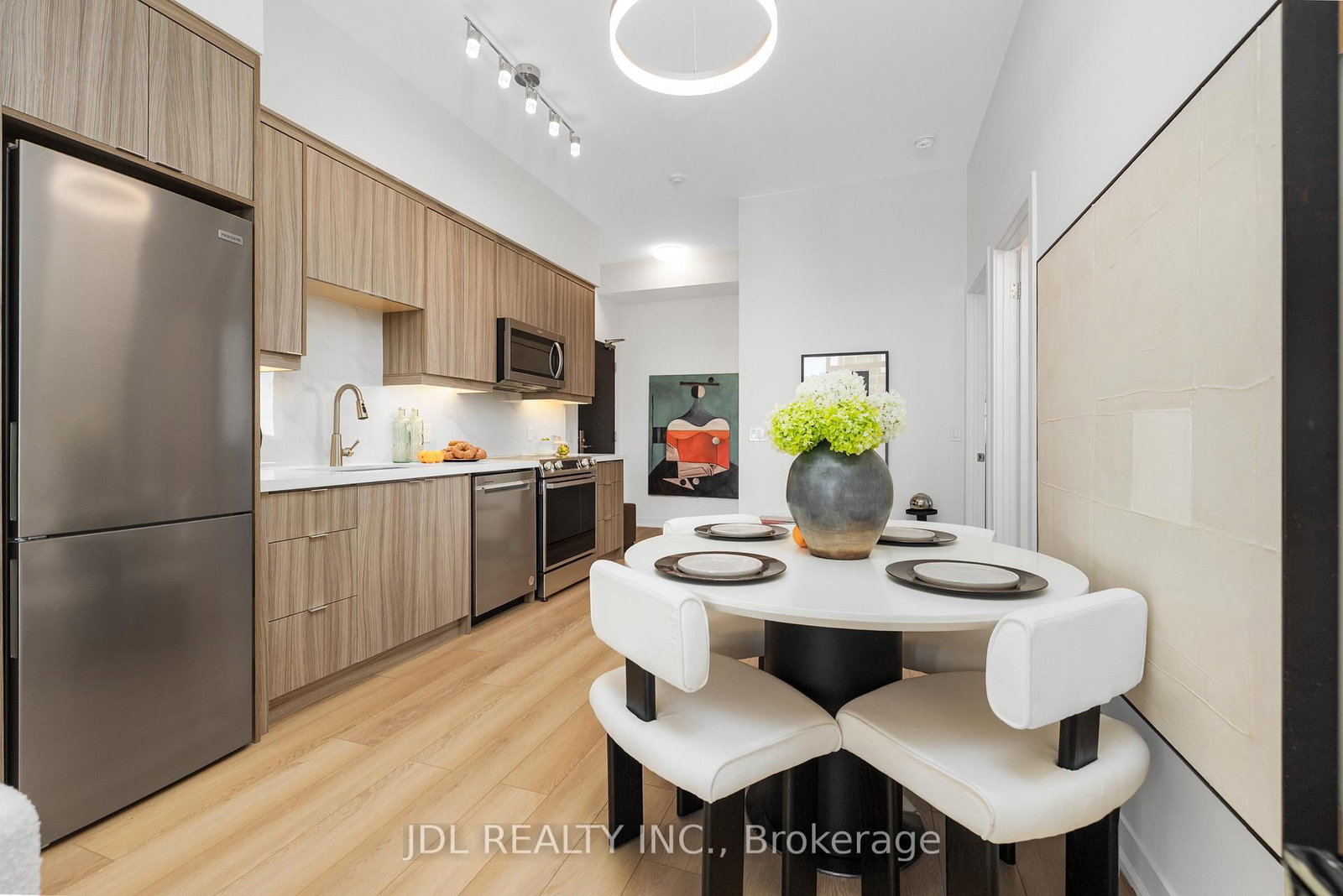 Condo for sale at 2302-770 Bay Street, Toronto, Ontario, M5G 0A6 - Bay Street Corridor - MLS: C12989204