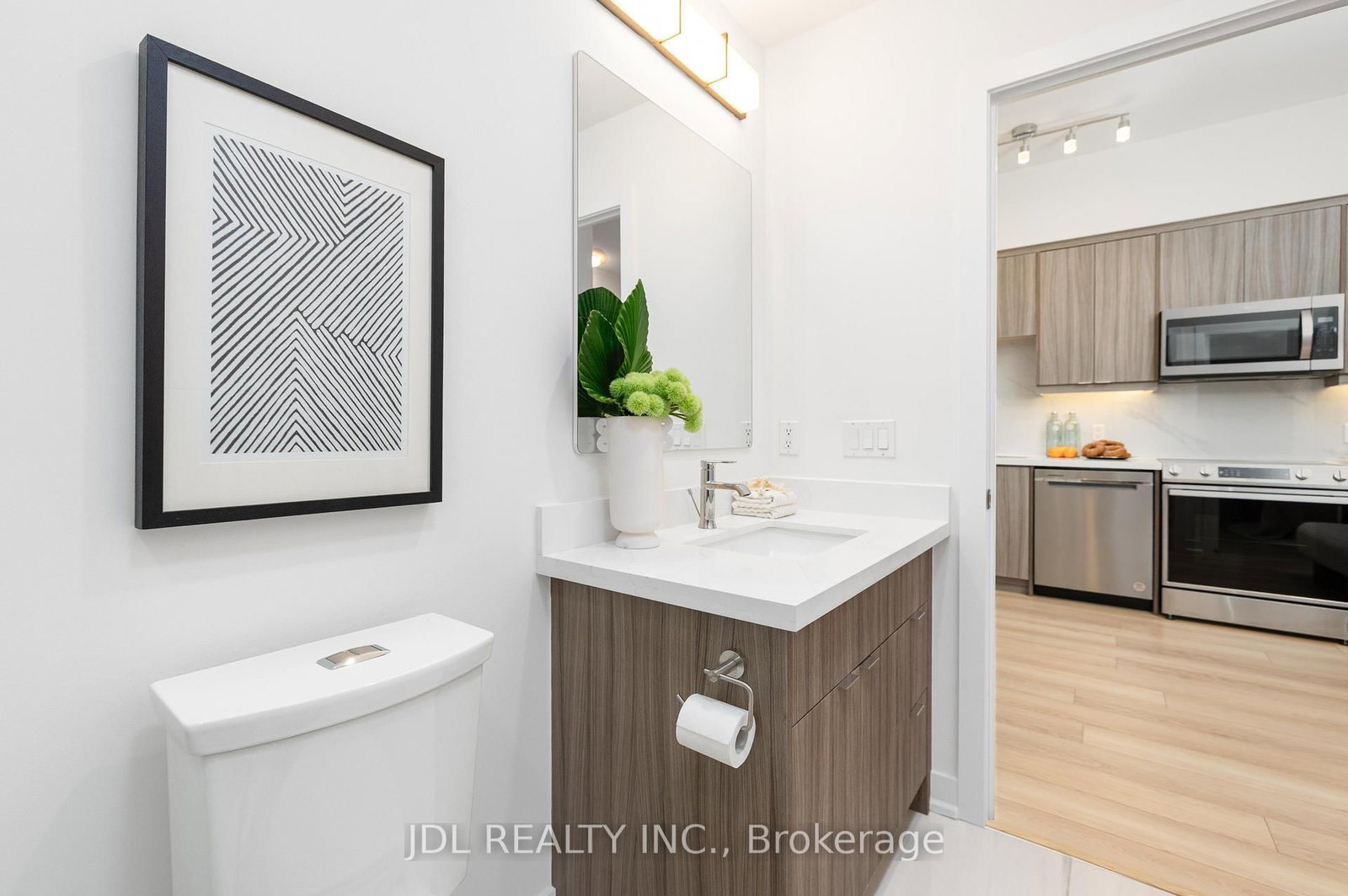 Condo for sale at 2302-770 Bay Street, Toronto, Ontario, M5G 0A6 - Bay Street Corridor - MLS: C12989204