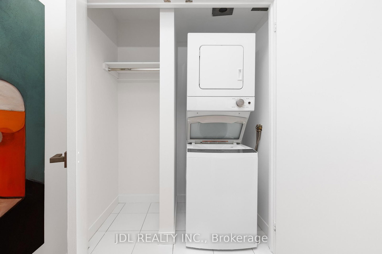 Condo for sale at 2302-770 Bay Street, Toronto, Ontario, M5G 0A6 - Bay Street Corridor - MLS: C12989204