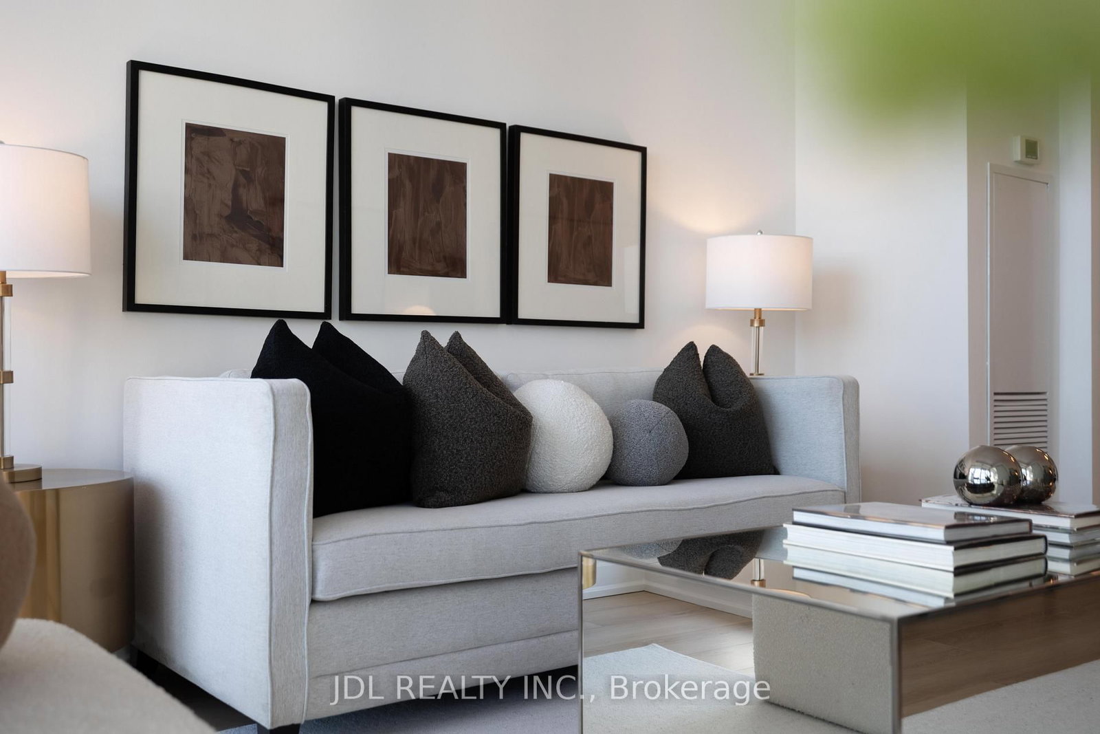 Condo for sale at 2302-770 Bay Street, Toronto, Ontario, M5G 0A6 - Bay Street Corridor - MLS: C12989204