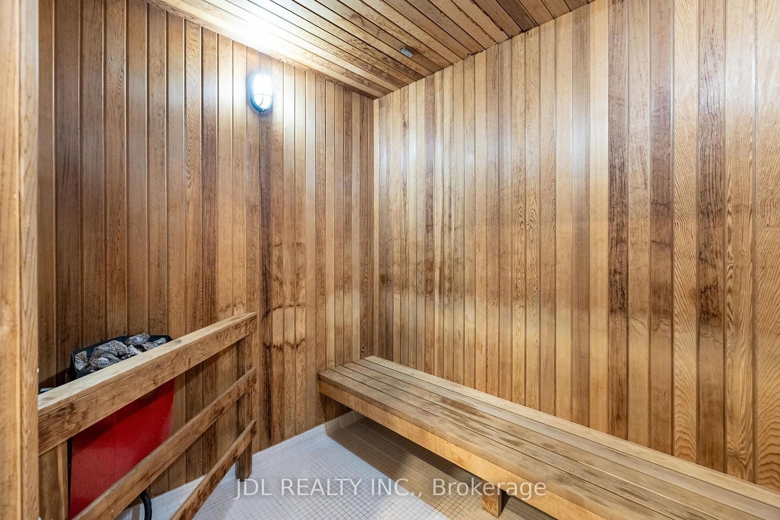 Condo for sale at 2302-770 Bay Street, Toronto, Ontario, M5G 0A6 - Bay Street Corridor - MLS: C12989204