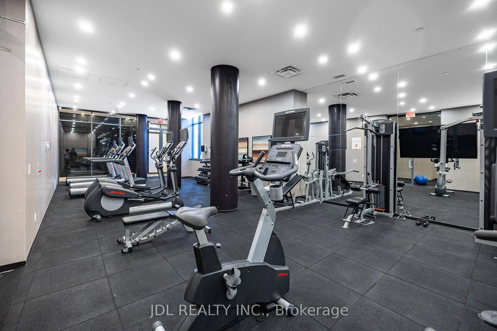 Condo for sale at 2302-770 Bay Street, Toronto, Ontario, M5G 0A6 - Bay Street Corridor - MLS: C12989204