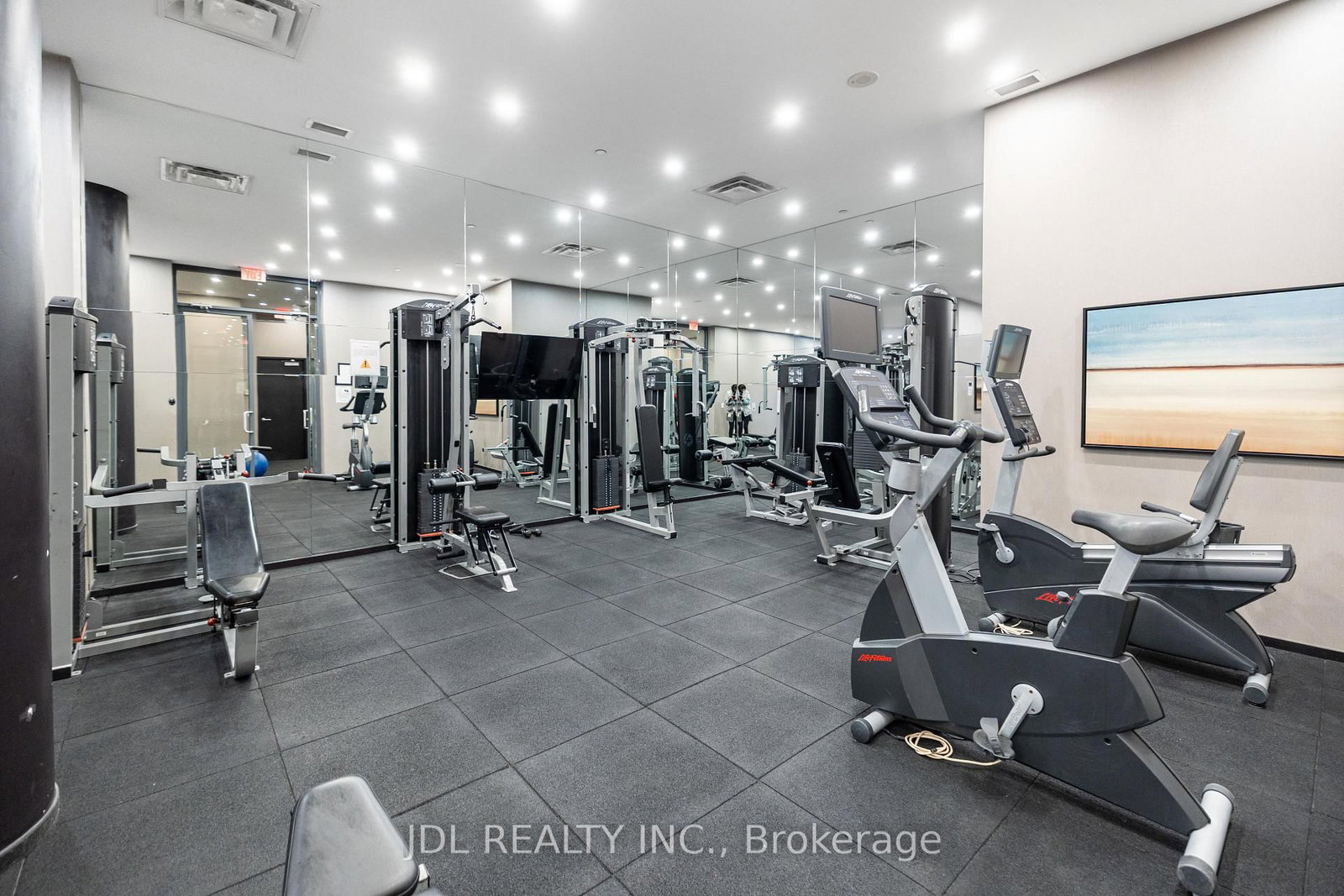 Condo for sale at 2302-770 Bay Street, Toronto, Ontario, M5G 0A6 - Bay Street Corridor - MLS: C12989204