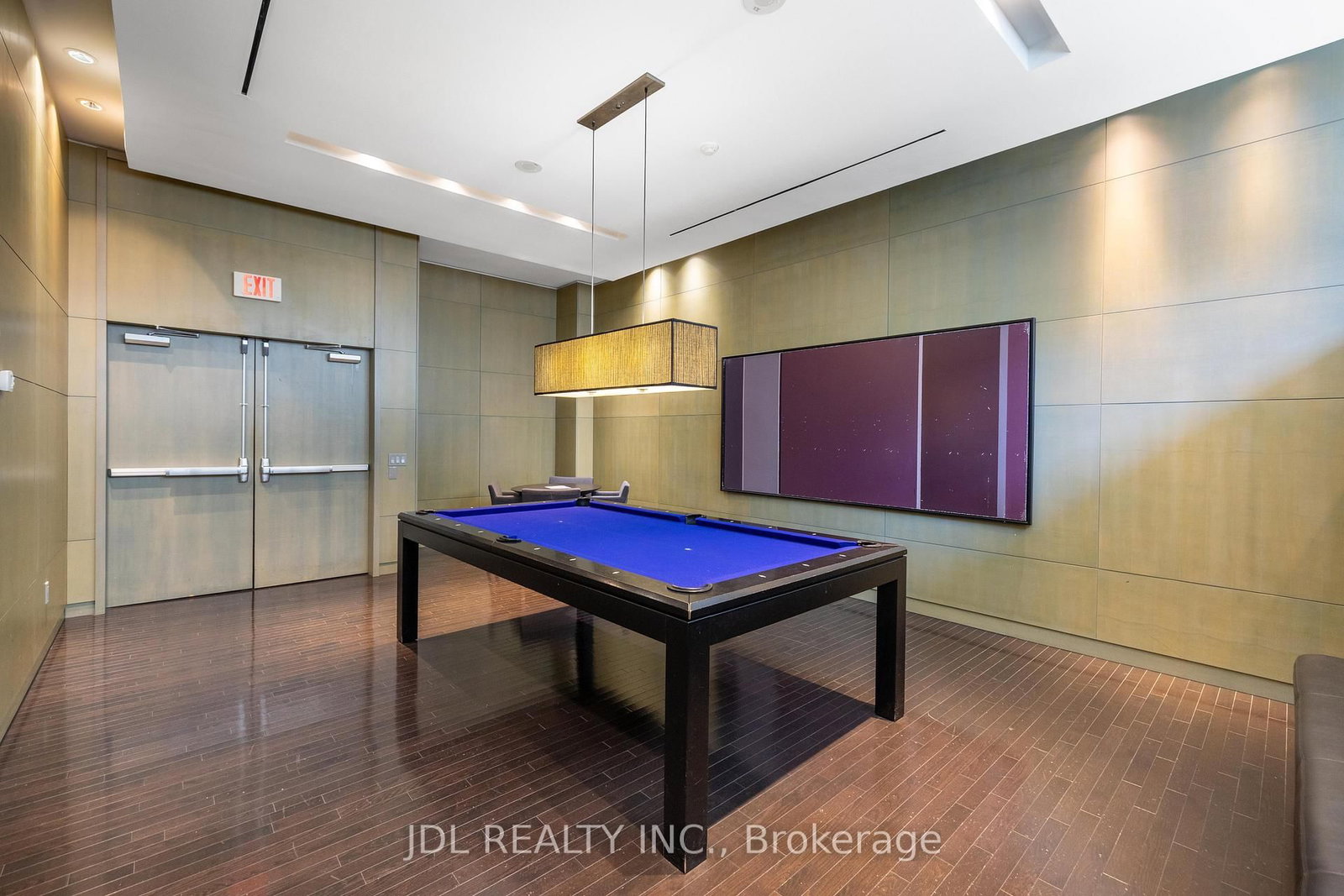 Condo for sale at 2302-770 Bay Street, Toronto, Ontario, M5G 0A6 - Bay Street Corridor - MLS: C12989204