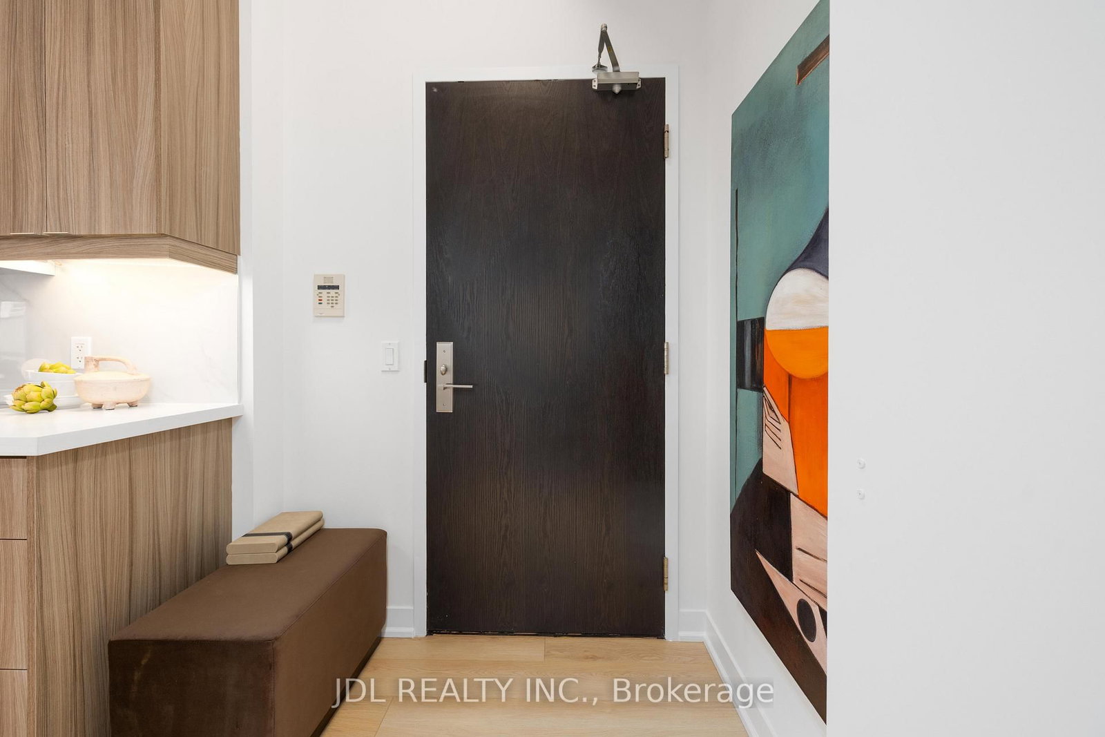 Condo for sale at 2302-770 Bay Street, Toronto, Ontario, M5G 0A6 - Bay Street Corridor - MLS: C12989204