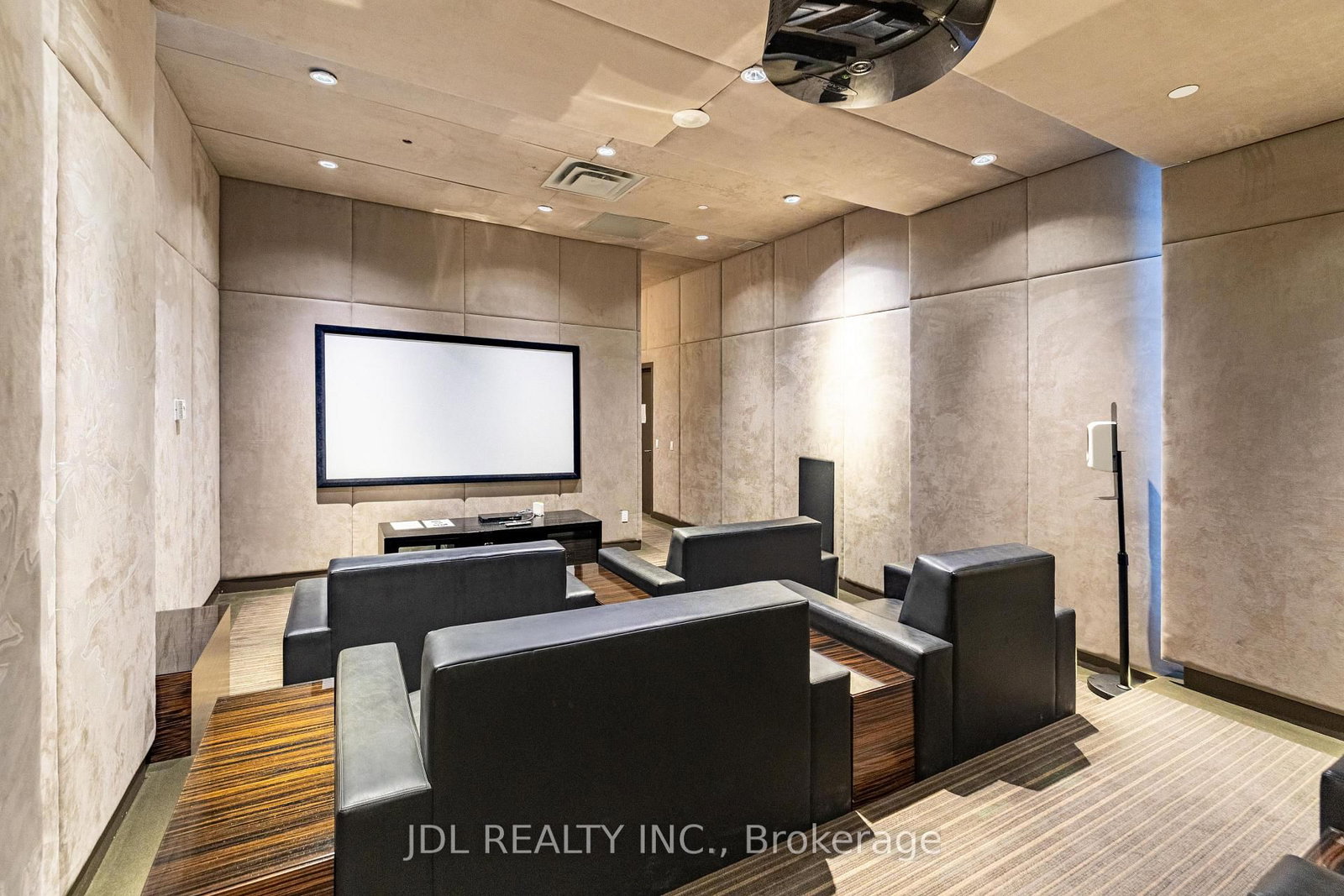 Condo for sale at 2302-770 Bay Street, Toronto, Ontario, M5G 0A6 - Bay Street Corridor - MLS: C12989204