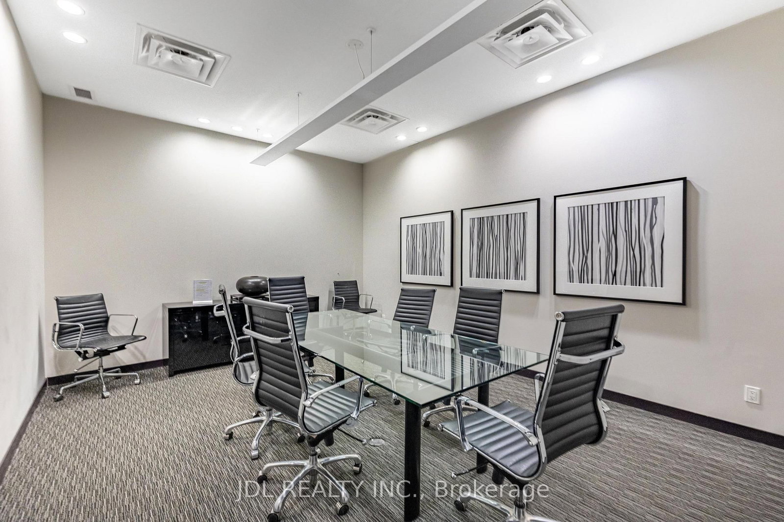 Condo for sale at 2302-770 Bay Street, Toronto, Ontario, M5G 0A6 - Bay Street Corridor - MLS: C12989204