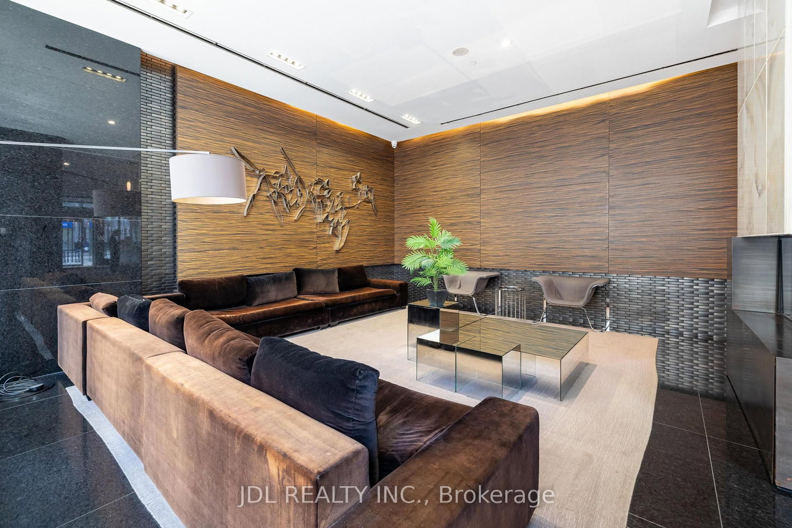 Condo for sale at 2302-770 Bay Street, Toronto, Ontario, M5G 0A6 - Bay Street Corridor - MLS: C12989204