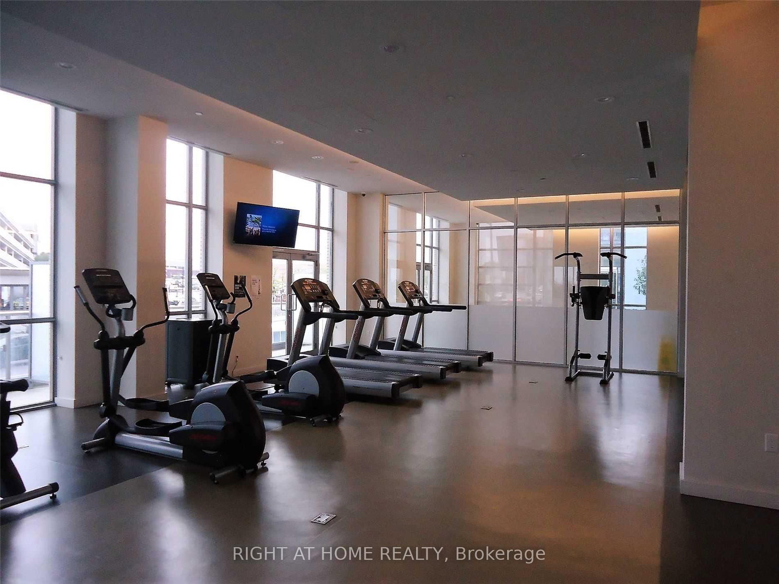 70 E Forest Manor Road E, Unit 2405 - Photo 10