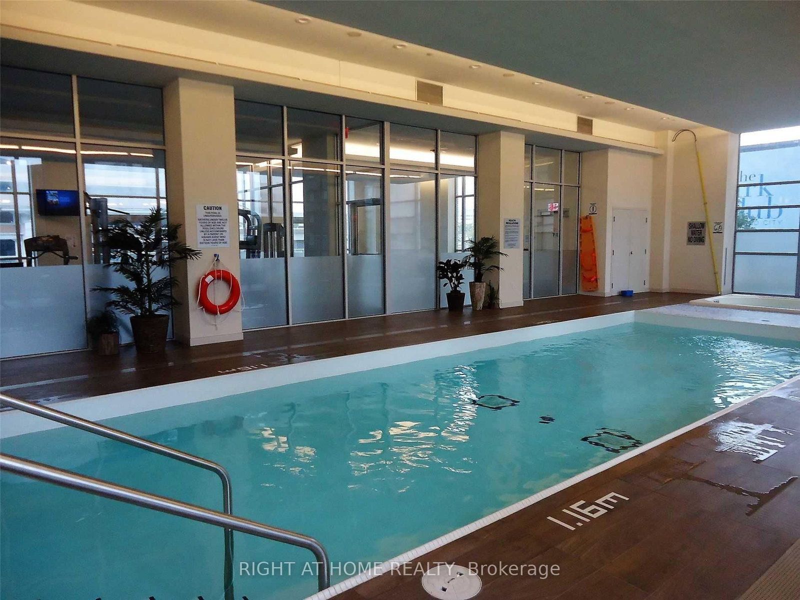 70 E Forest Manor Road E, Unit 2405 - Photo 11