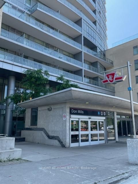 70 E Forest Manor Road E, Unit 2405 - Photo 12