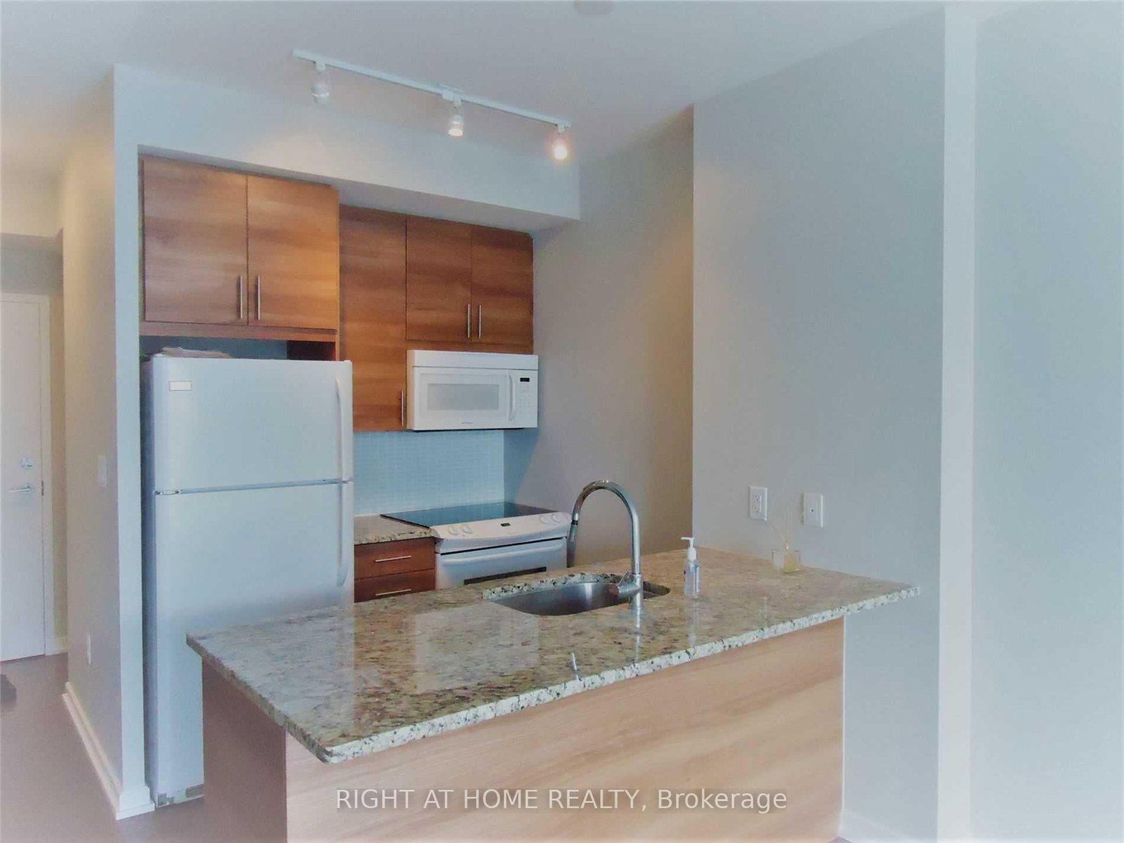 70 E Forest Manor Road E, Unit 2405 - Photo 4