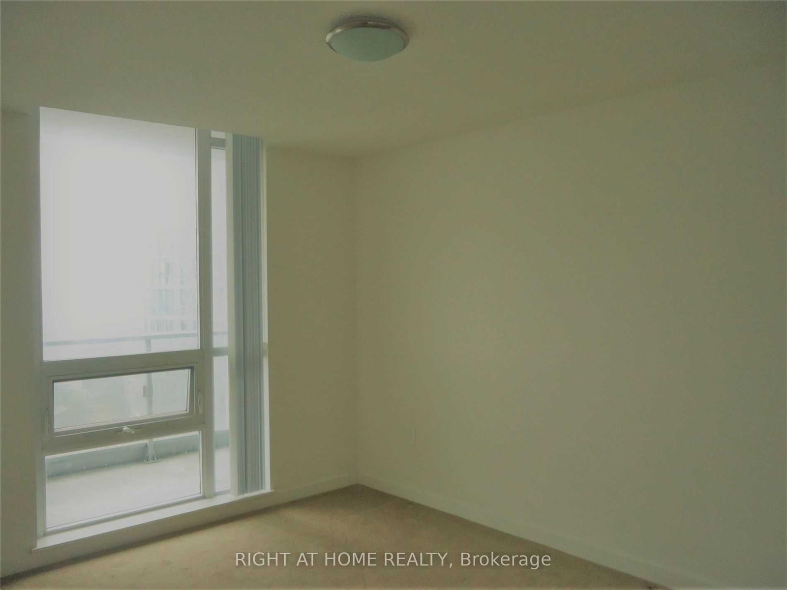 70 E Forest Manor Road E, Unit 2405 - Photo 5