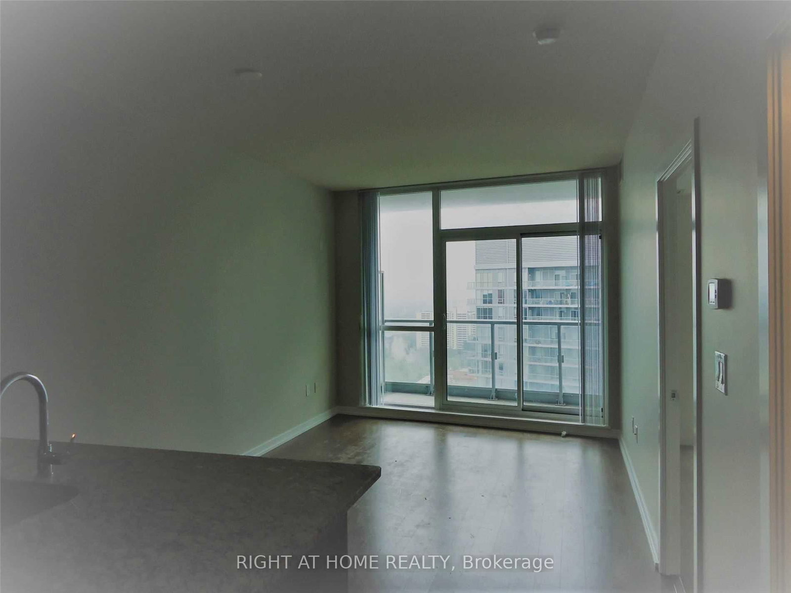 70 E Forest Manor Road E, Unit 2405 - Photo 6