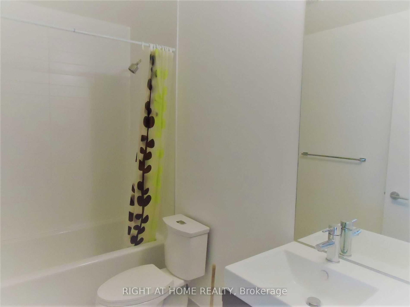 70 E Forest Manor Road E, Unit 2405 - Photo 7