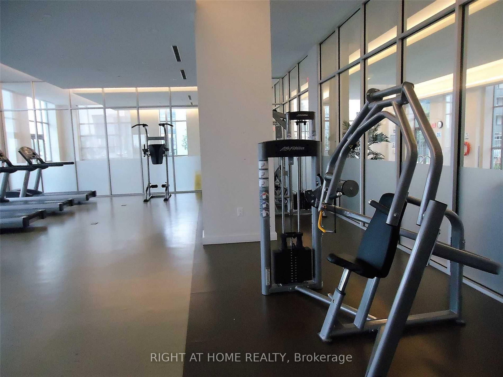 70 E Forest Manor Road E, Unit 2405 - Photo 9