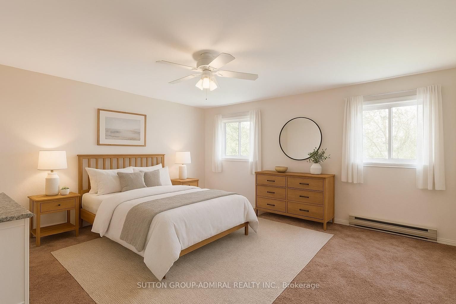 Detached House for sale at 84 Reiner Road, Toronto, Ontario, M3H 2L5 - Clanton Park - MLS: C12989256