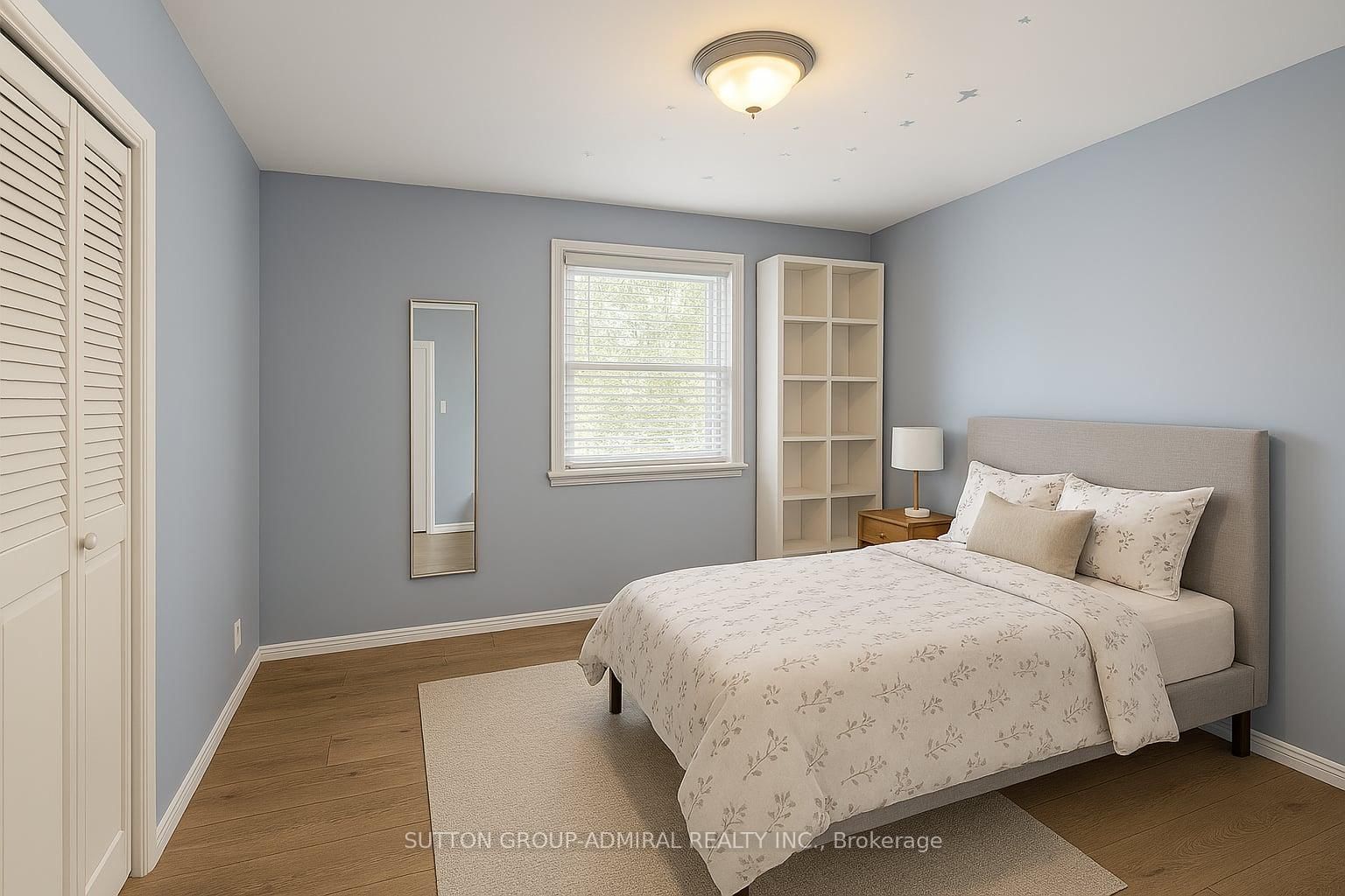 Detached House for sale at 84 Reiner Road, Toronto, Ontario, M3H 2L5 - Clanton Park - MLS: C12989256