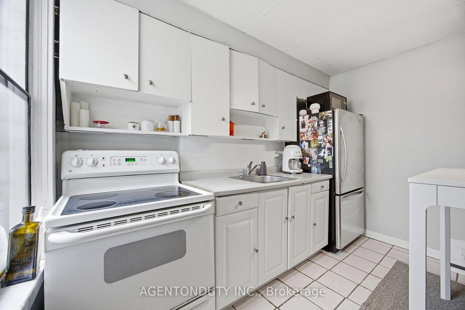 51 Perth Avenue - Photo 11