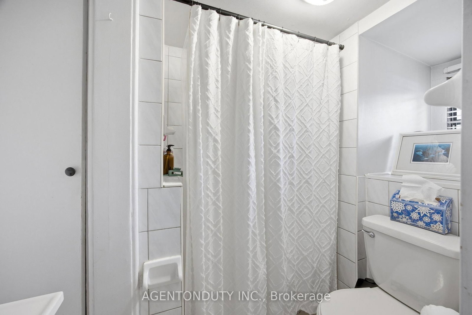 51 Perth Avenue - Photo 14