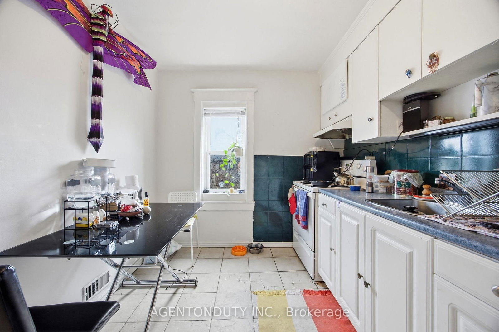 51 Perth Avenue - Photo 17